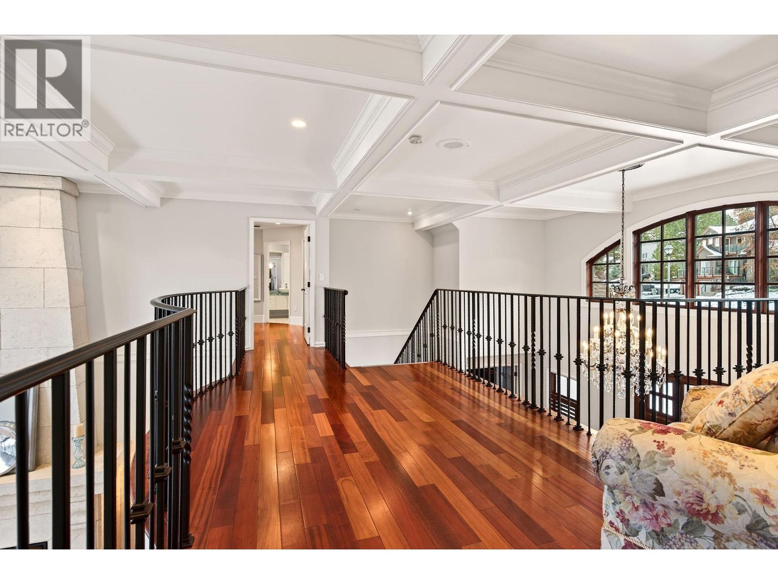 3080 Kicking Horse Drive, Kamloops