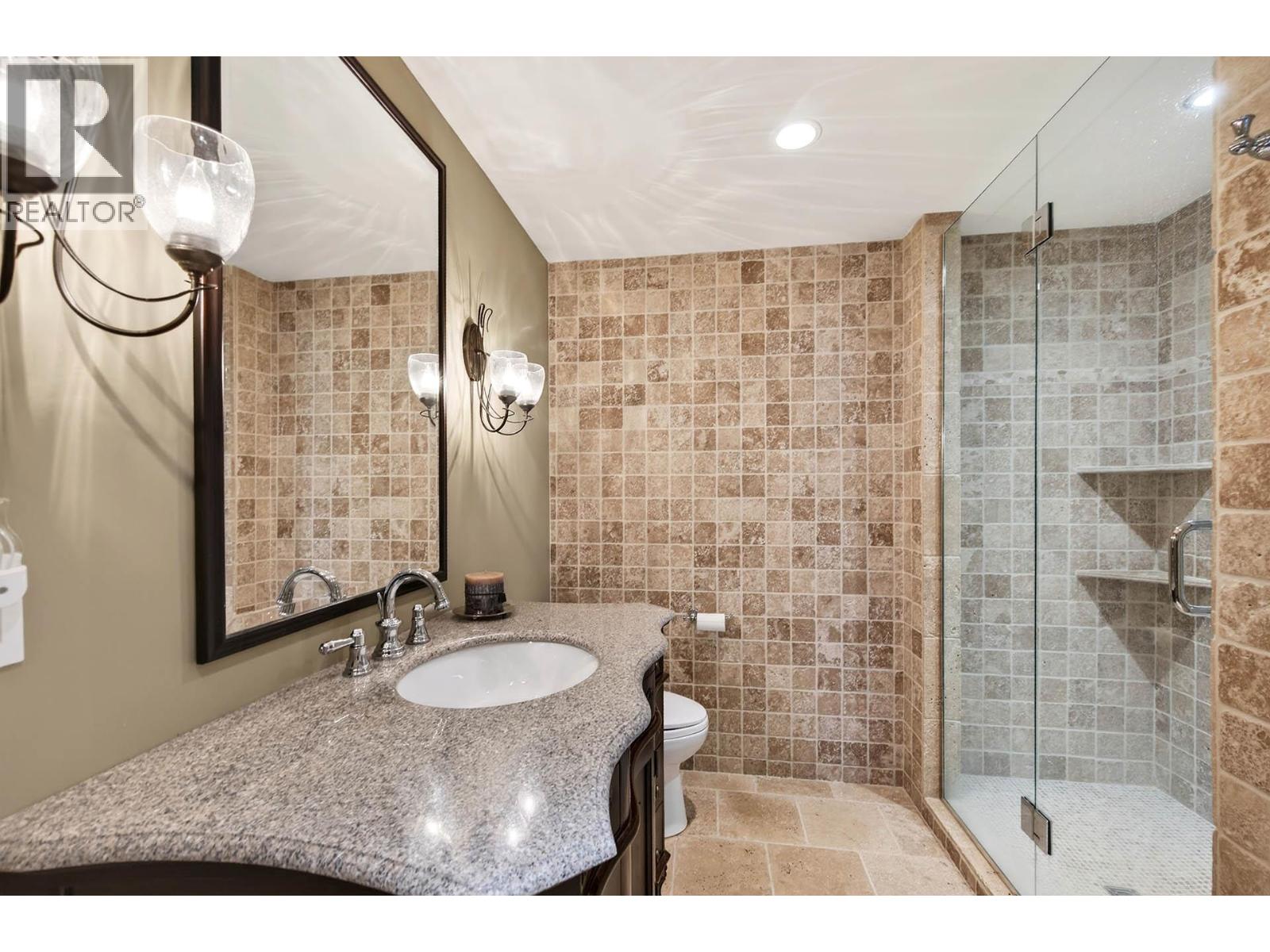 3080 Kicking Horse Drive, Kamloops