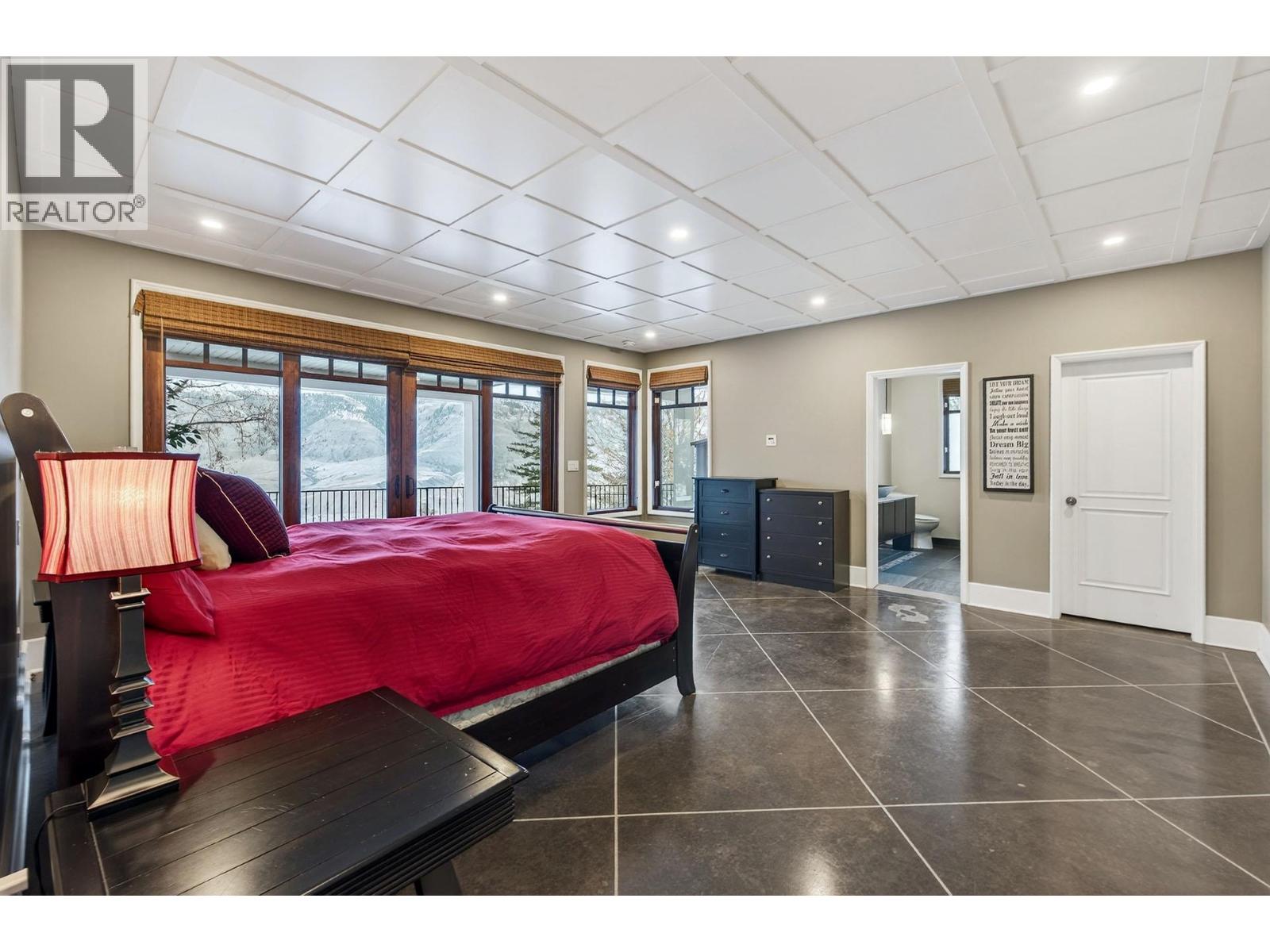 3080 Kicking Horse Drive, Kamloops