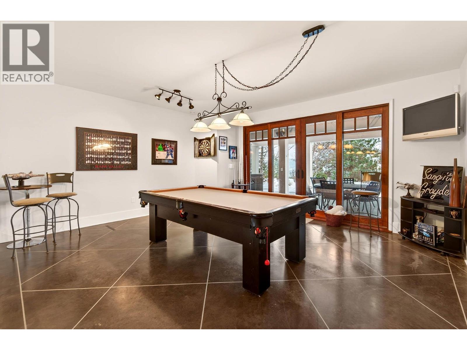 3080 Kicking Horse Drive, Kamloops