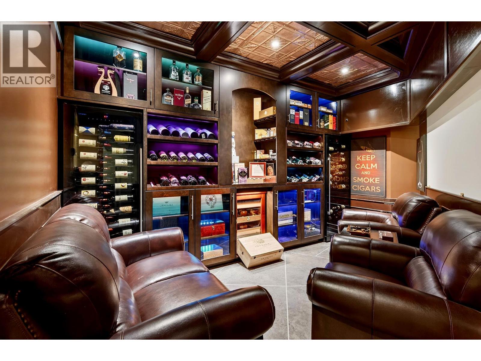 3080 Kicking Horse Drive, Kamloops