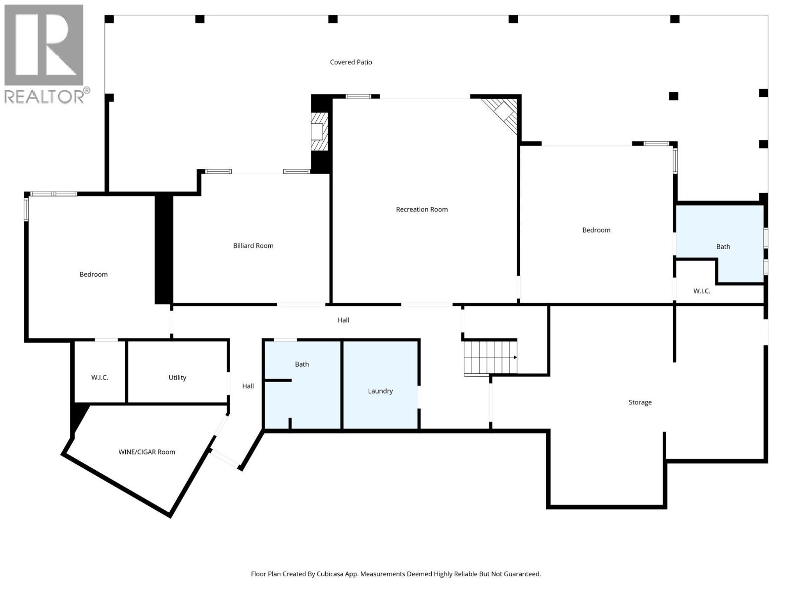 3080 Kicking Horse Drive, Kamloops