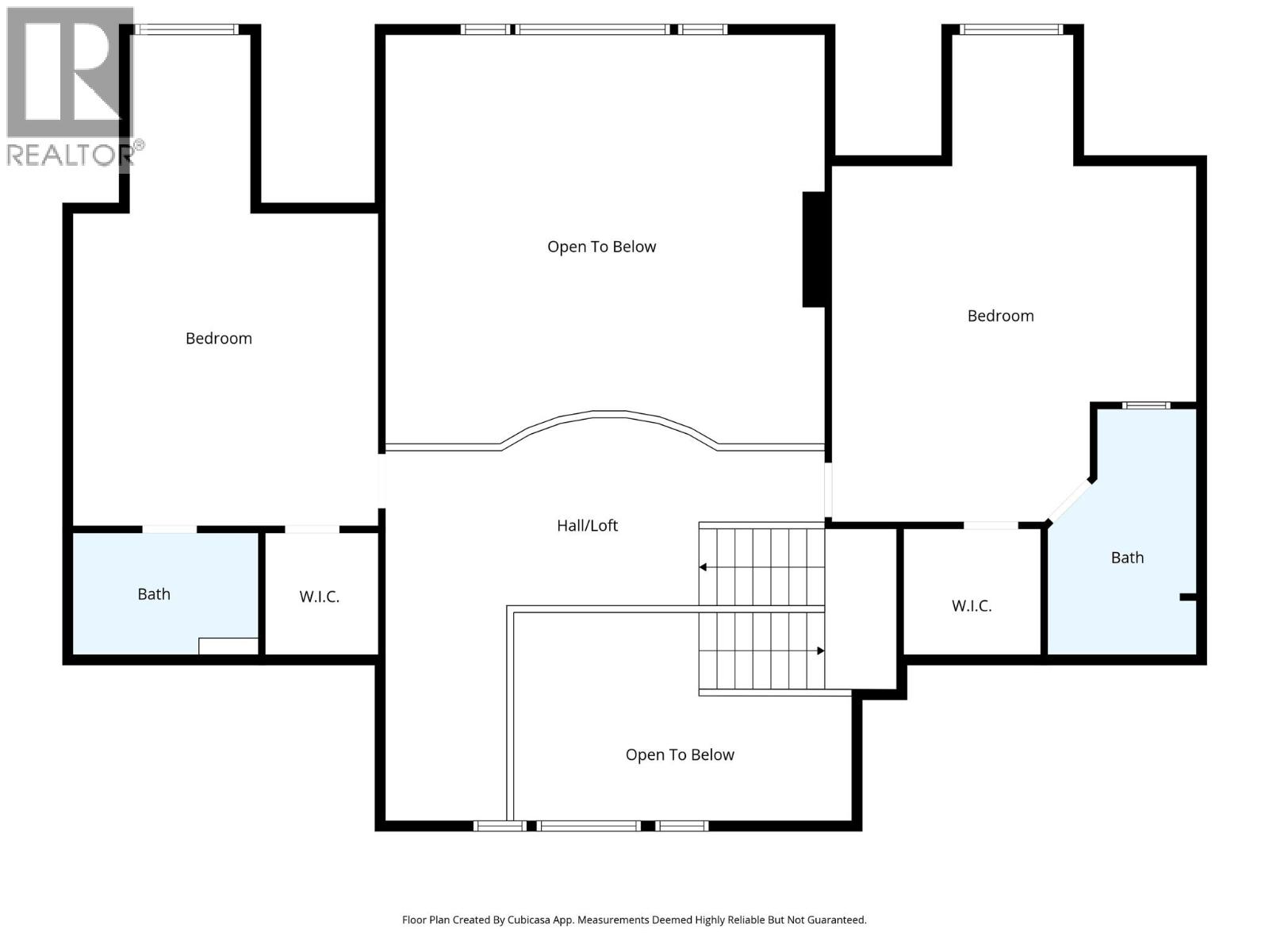 3080 Kicking Horse Drive, Kamloops