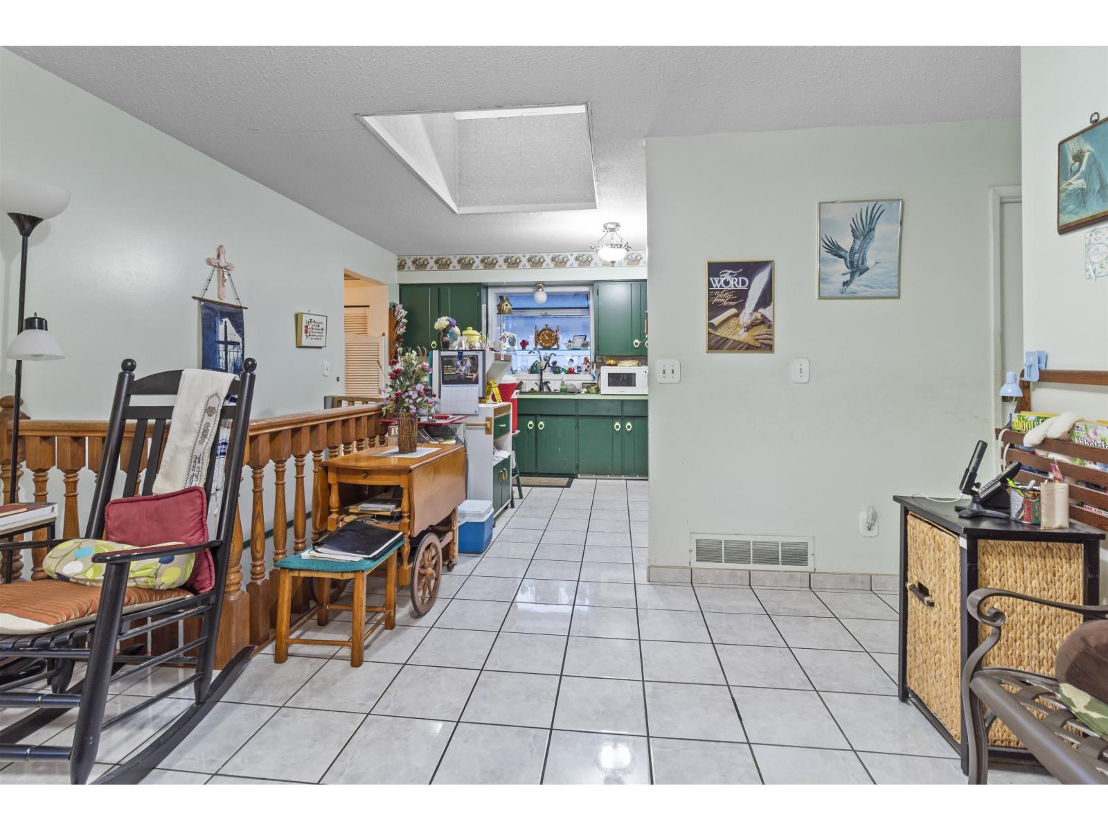 33132 MYRTLE AVENUE, Mission