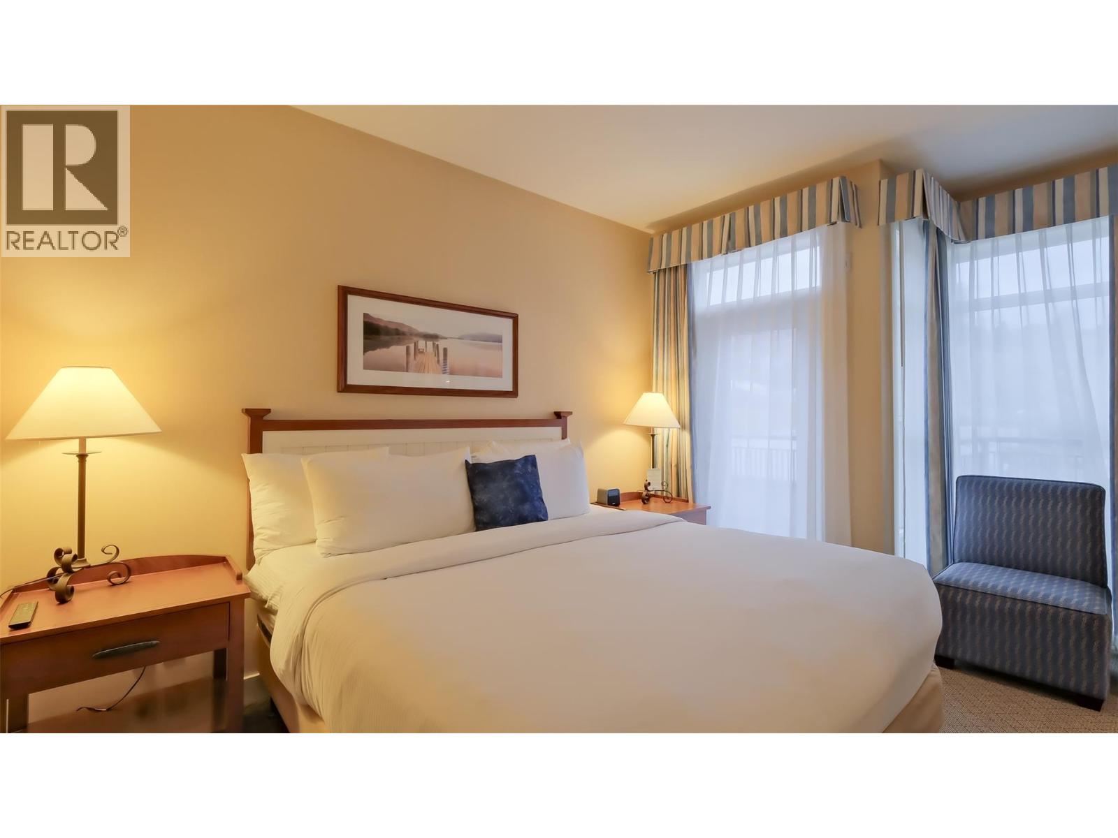 13011 Lakeshore Drive S Unit# 116, Summerland