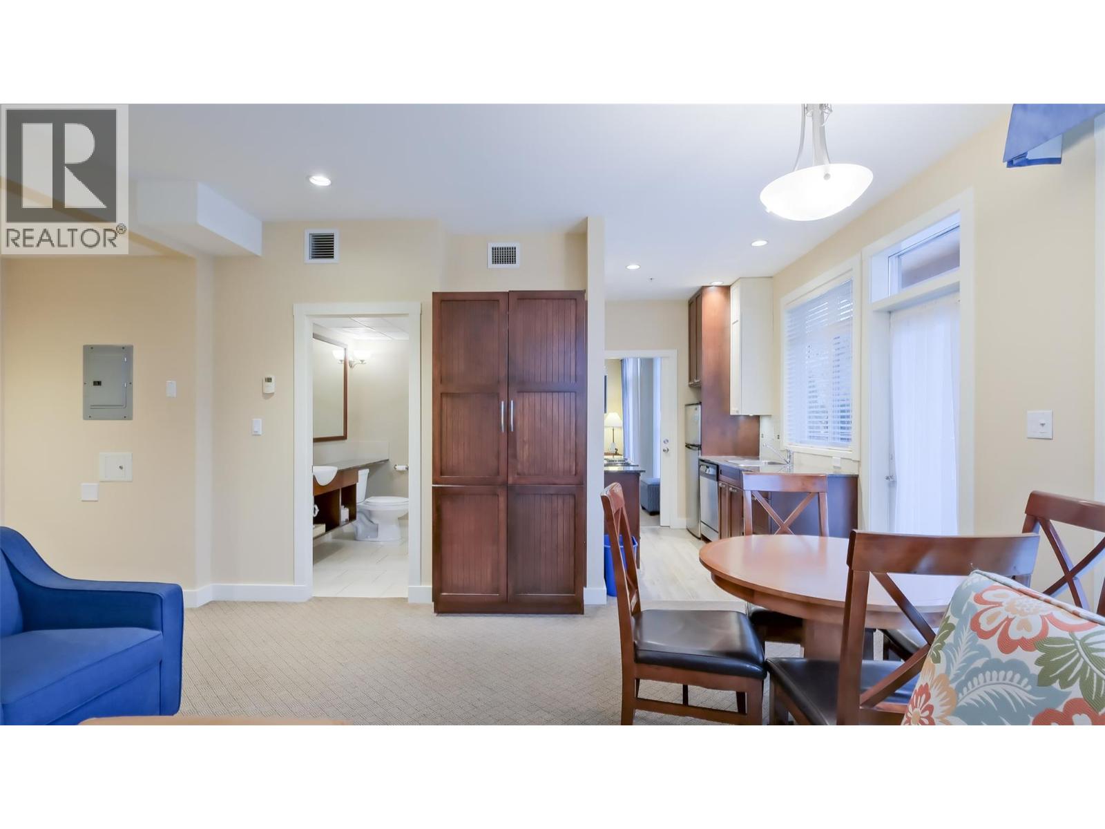 #116 13011 Lakeshore Drive S - 6