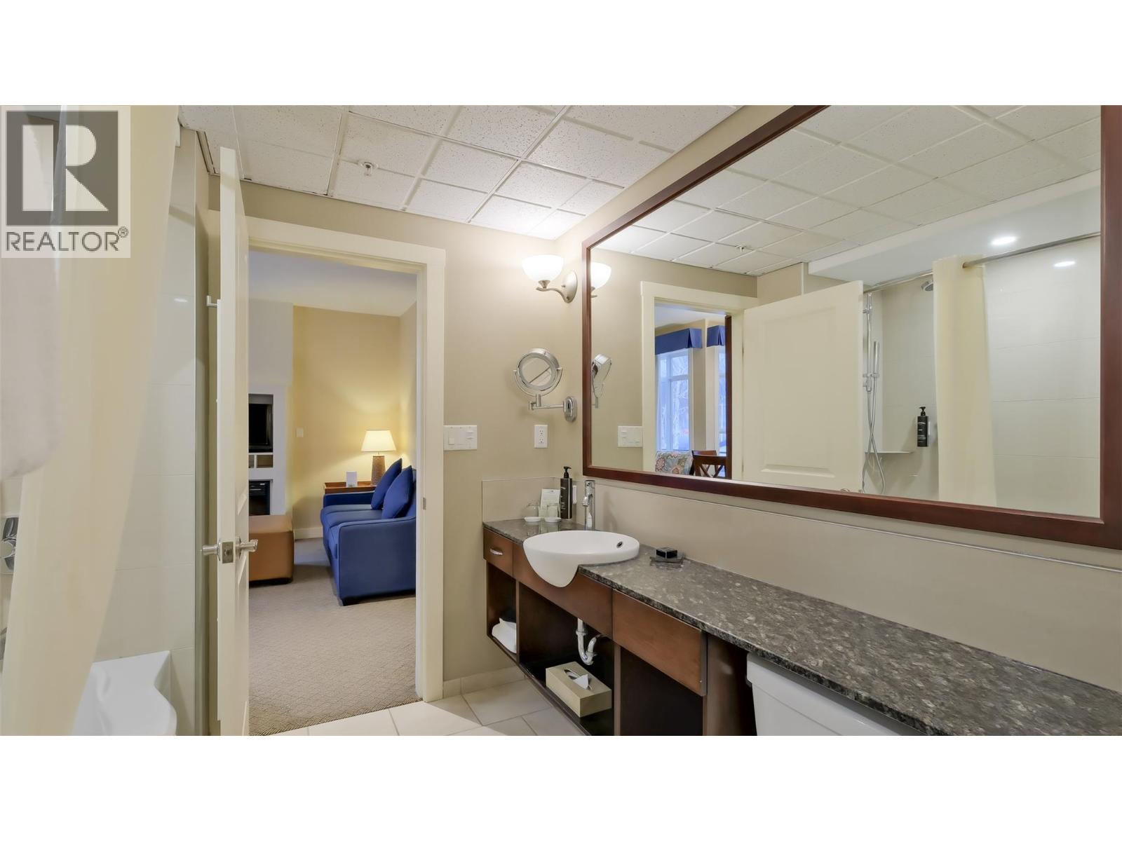 #116 13011 Lakeshore Drive S - 14