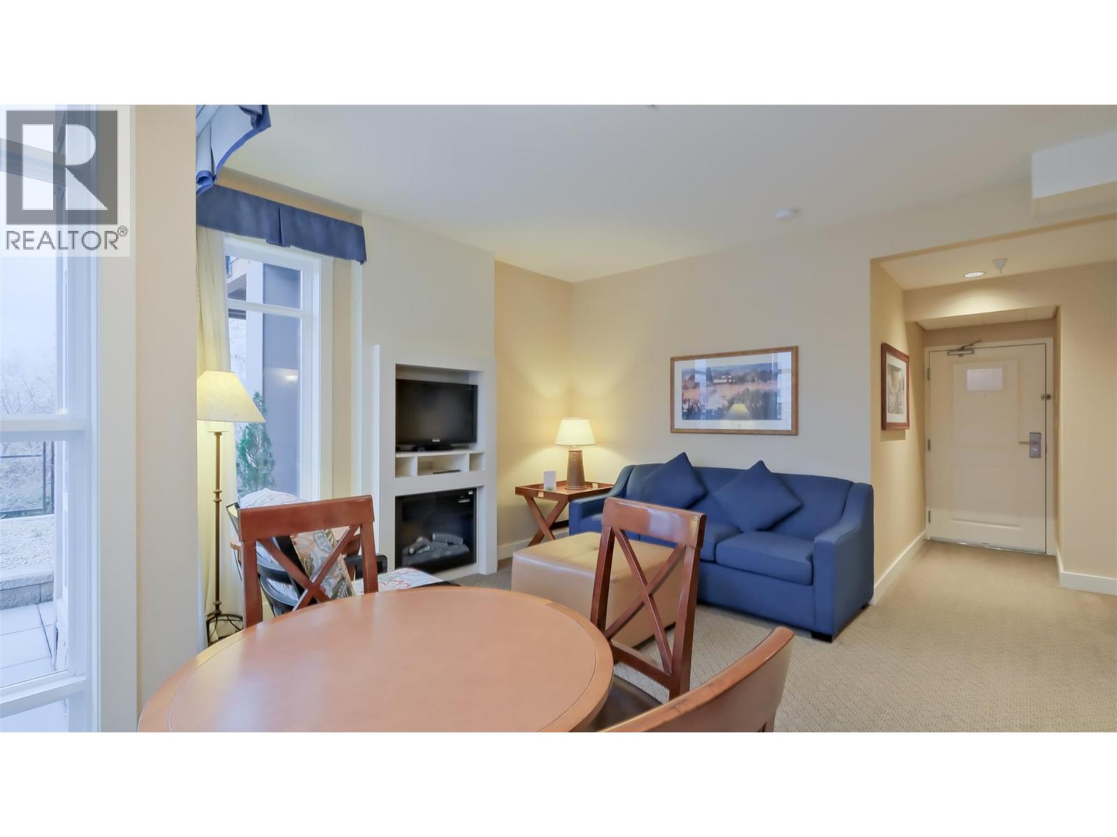 #116 13011 Lakeshore Drive S - 7