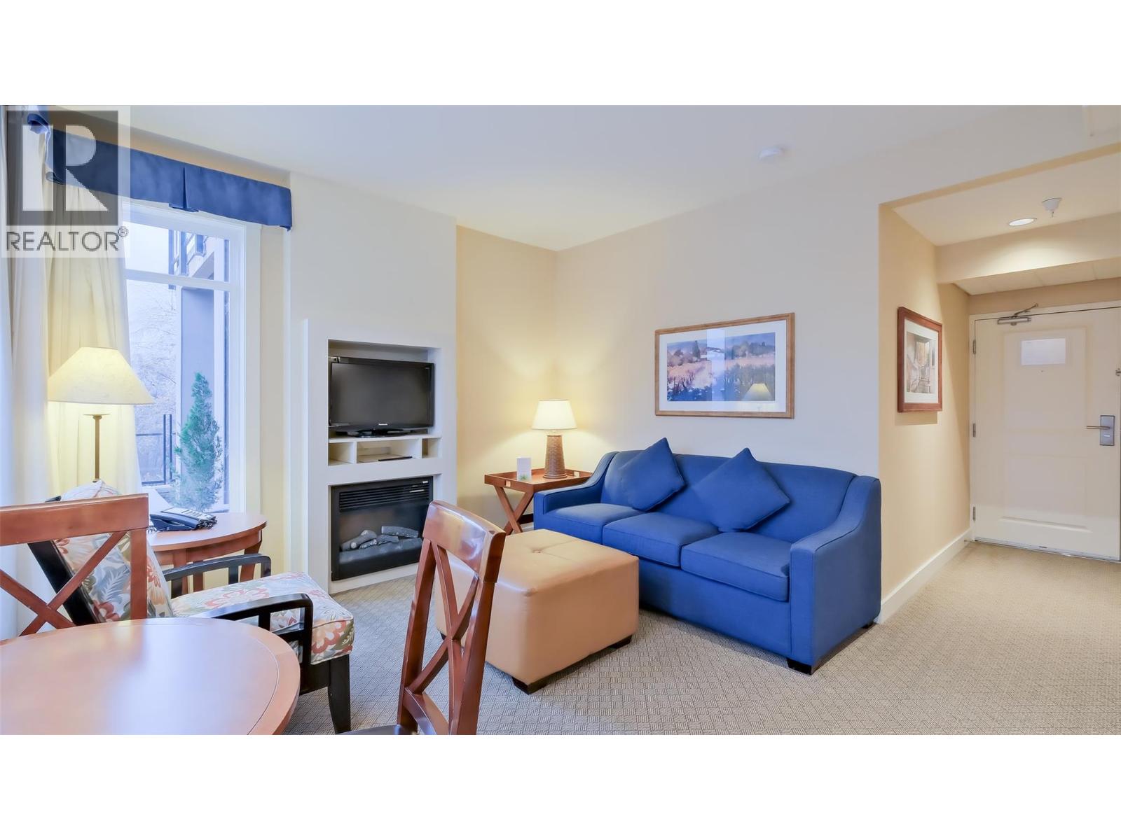 13011 Lakeshore Drive S Unit# 116, Summerland