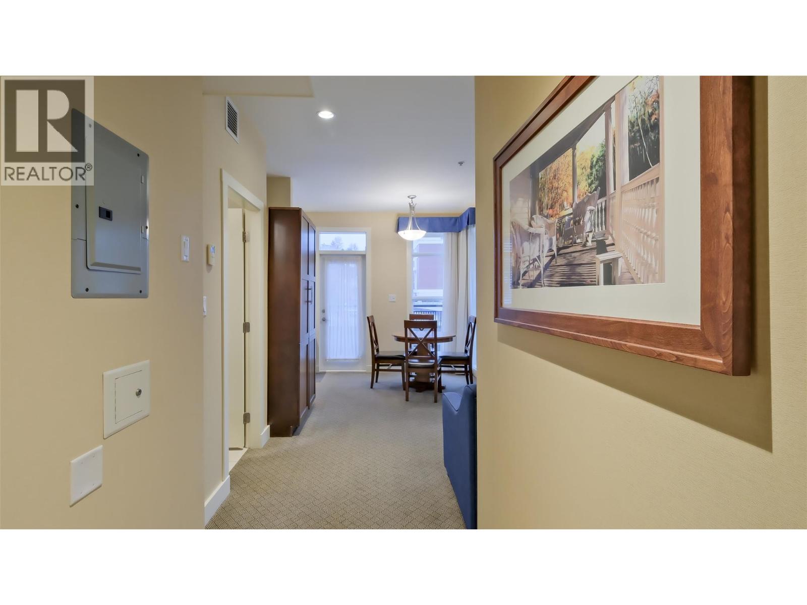 #116 13011 Lakeshore Drive S - 22