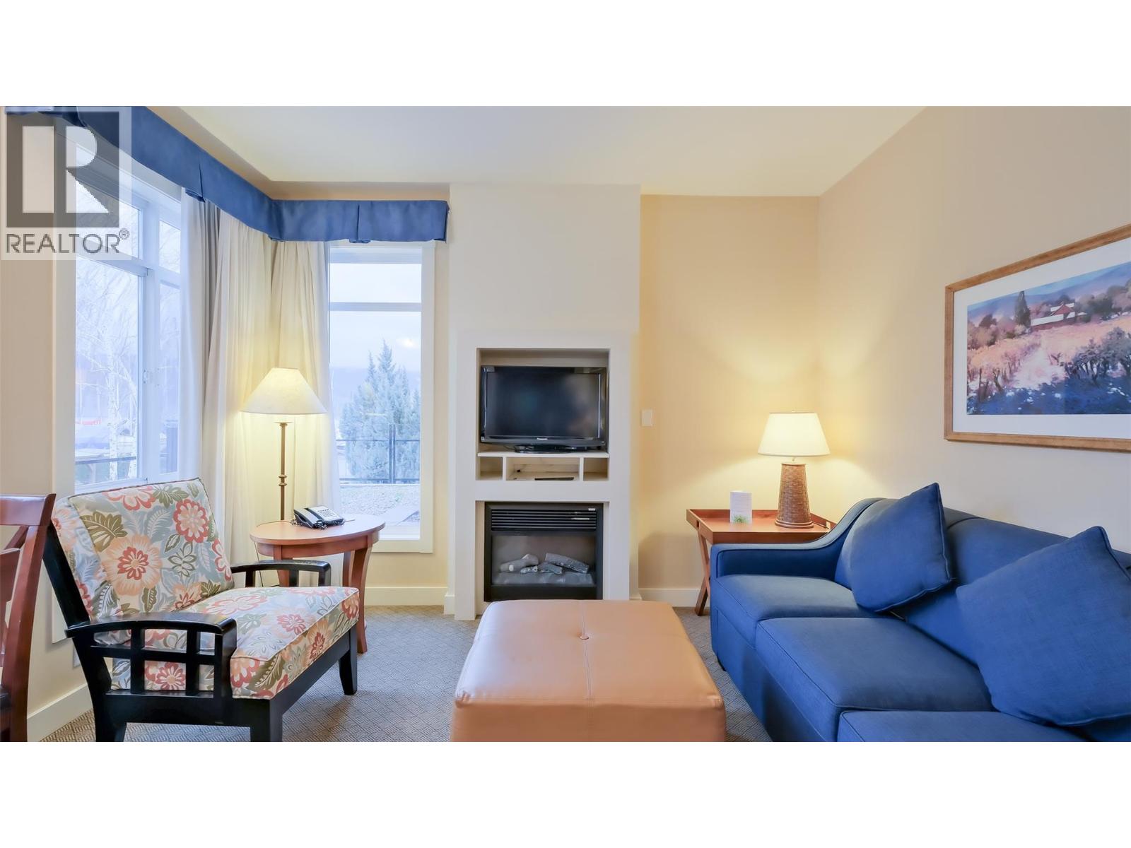 13011 Lakeshore Drive S Unit# 116, Summerland