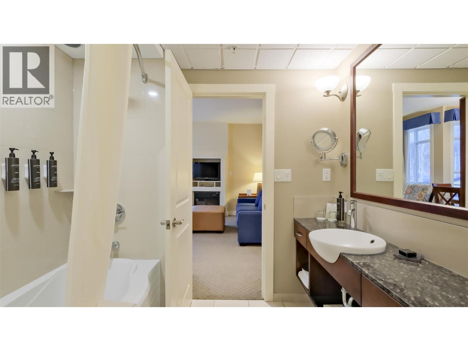 #116 13011 Lakeshore Drive S - 13