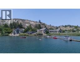 116 13011 Lakeshore Drive South, Summerland