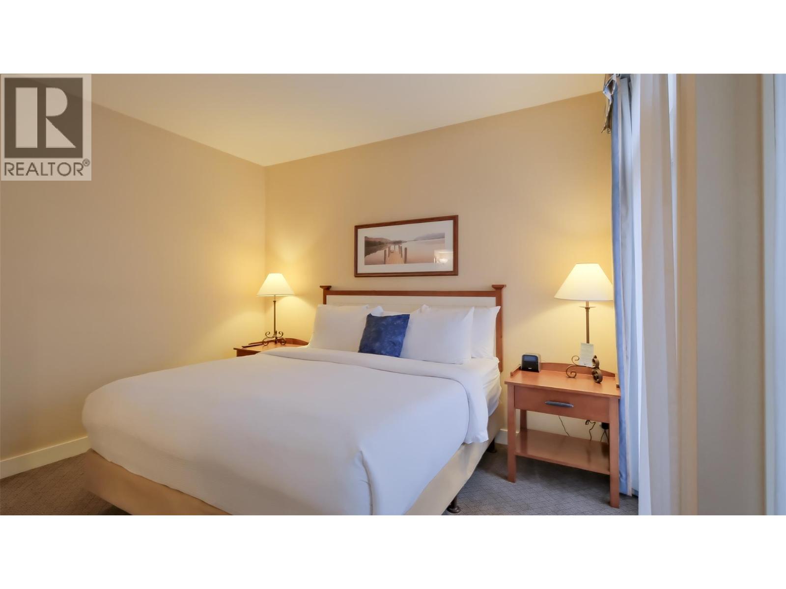 13011 Lakeshore Drive S Unit# 116, Summerland