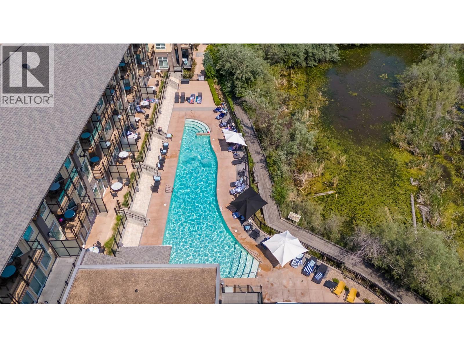 #116 13011 Lakeshore Drive S - 34