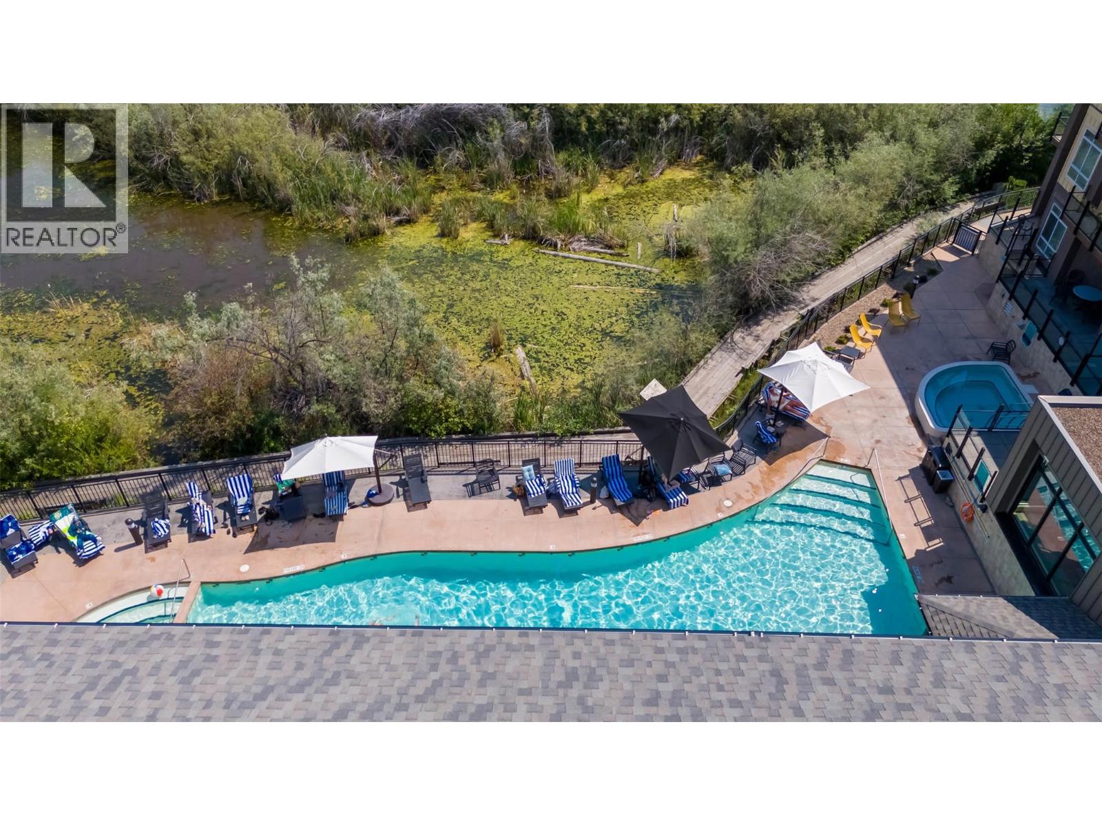 13011 Lakeshore Drive S Unit# 116, Summerland