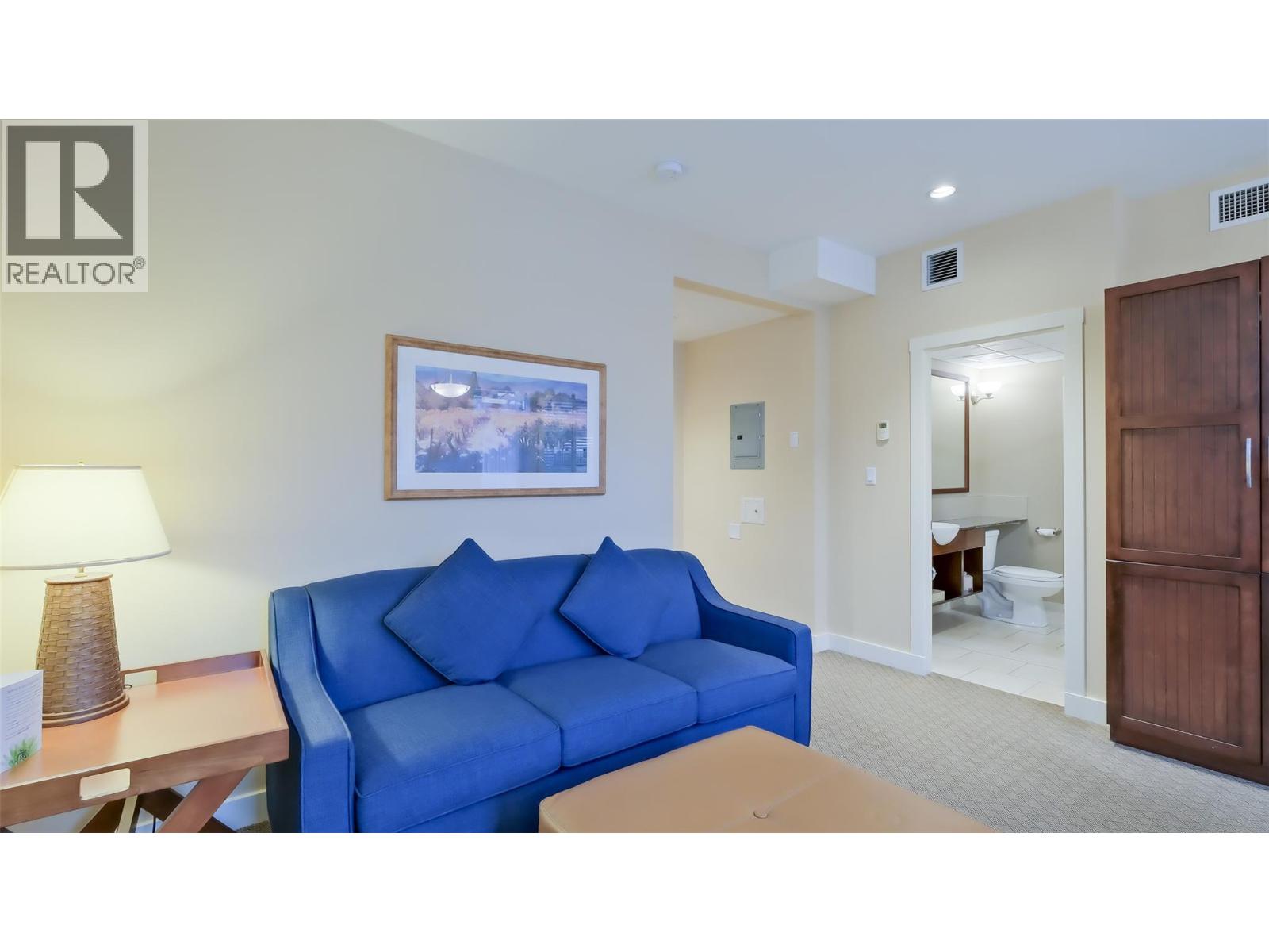 #116 13011 Lakeshore Drive S - 5