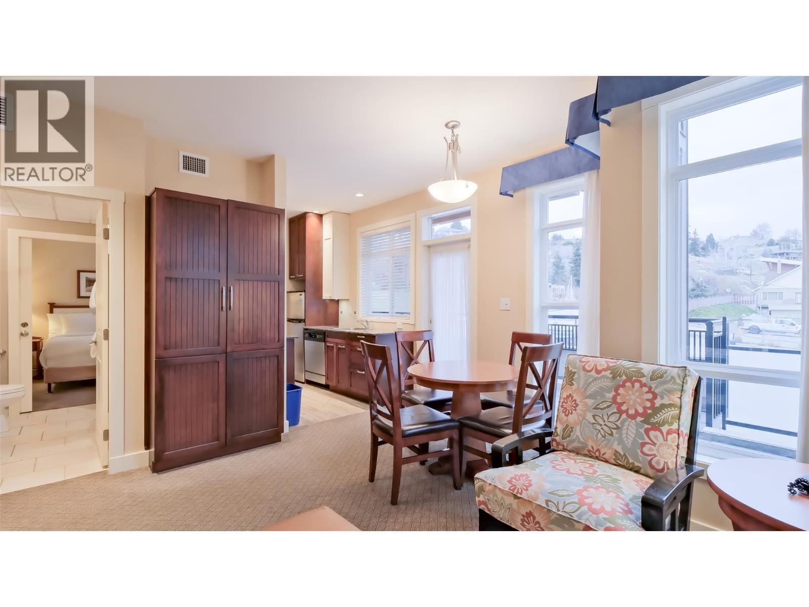 13011 Lakeshore Drive S Unit# 116, Summerland