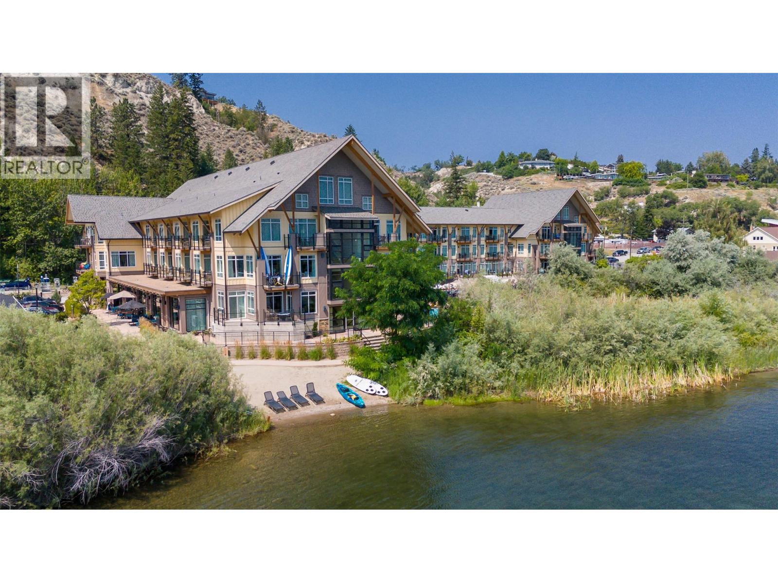 #116 13011 Lakeshore Drive S - 31