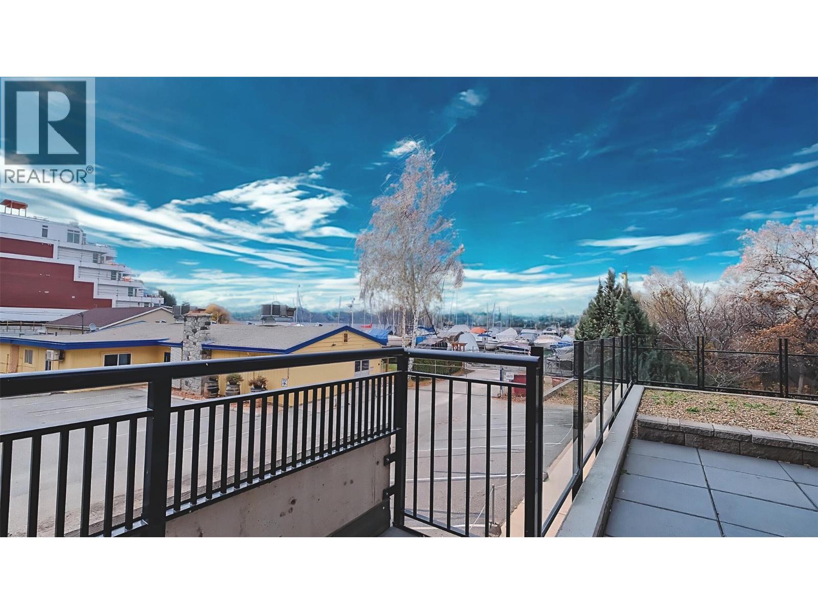 #116 13011 Lakeshore Drive S - 25