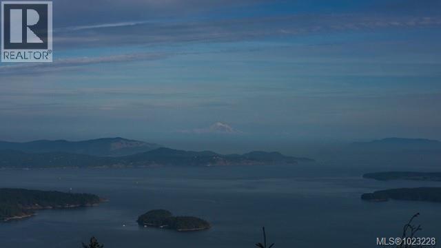  150 Skywater Lane, Salt Spring