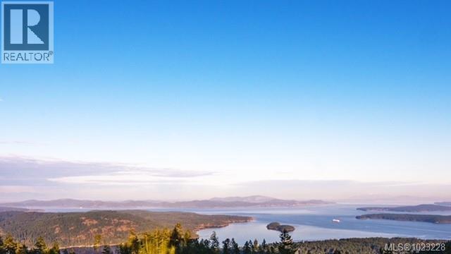  150 Skywater Lane, Salt Spring