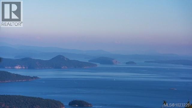  150 Skywater Lane, Salt Spring