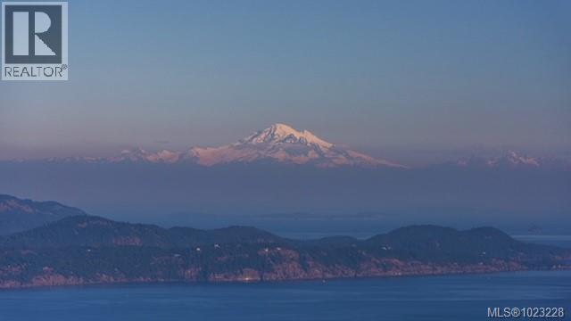  150 Skywater Lane, Salt Spring