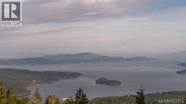  150 Skywater Lane, Salt Spring