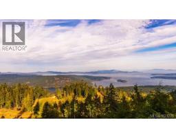 150 Skywater Lane, Salt Spring, BC V8K2W9 Photo 10