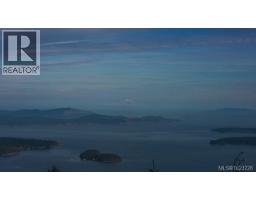 150 Skywater Lane, Salt Spring, BC V8K2W9 Photo 11
