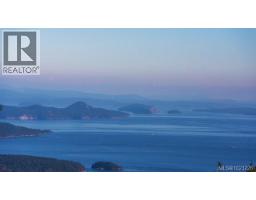 150 Skywater Lane, Salt Spring, BC V8K2W9 Photo 14