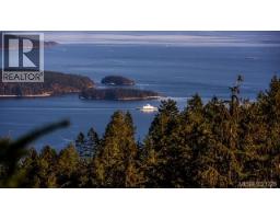 150 Skywater Lane, Salt Spring, BC V8K2W9 Photo 15