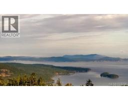 150 Skywater Lane, Salt Spring, BC V8K2W9 Photo 17