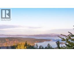 150 Skywater Lane, Salt Spring, BC V8K2W9 Photo 18