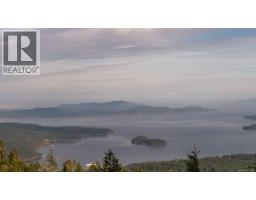 150 Skywater Lane, Salt Spring, BC V8K2W9 Photo 8