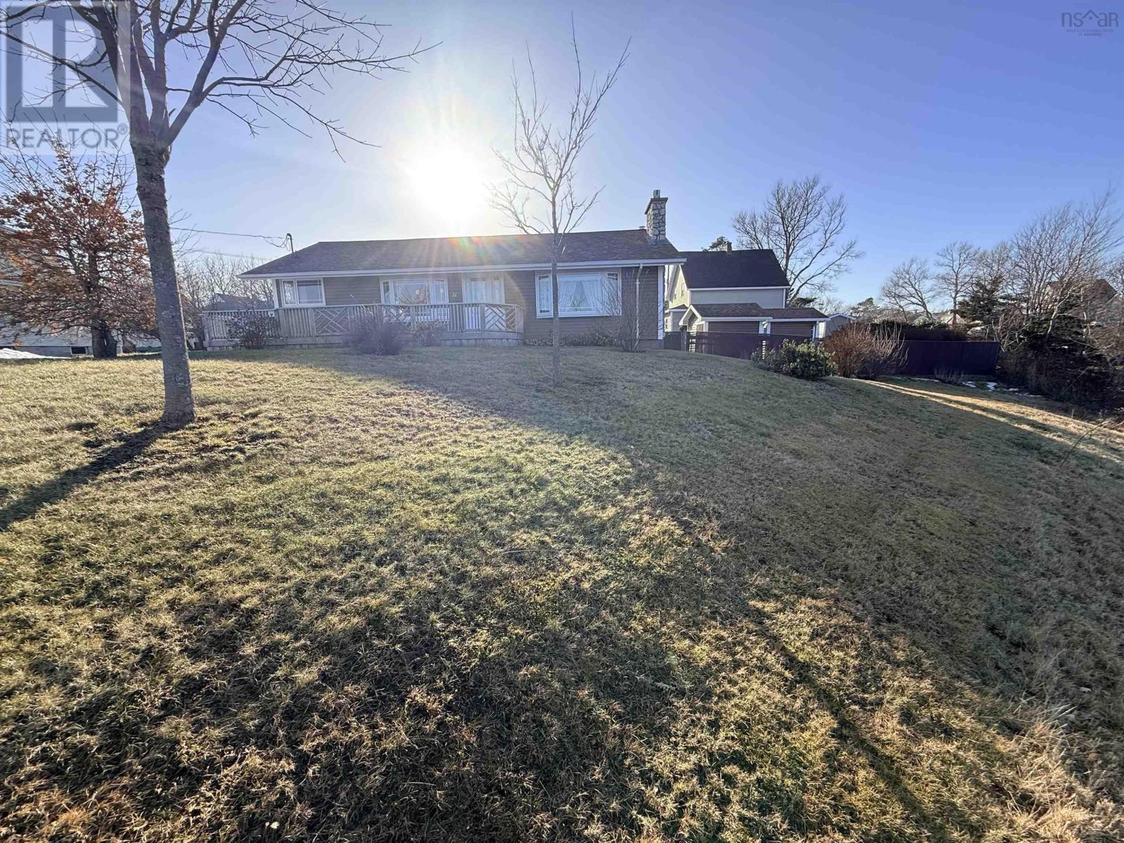 Property photo of 31 Allen Street