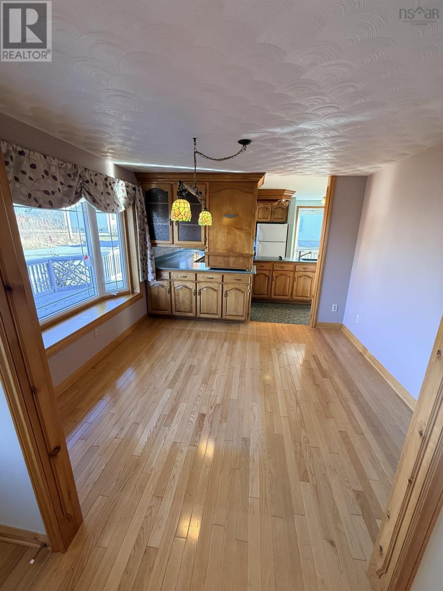 Property 12 of 49 of 31 Allen Street