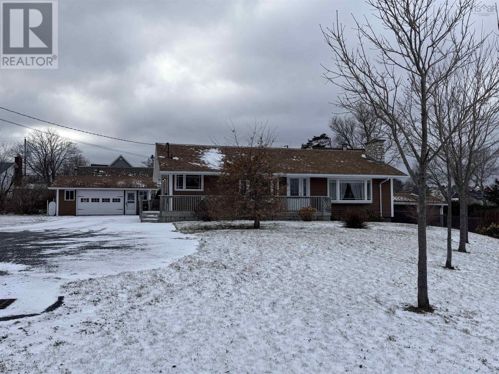 Property 2 of 49 of 31 Allen Street