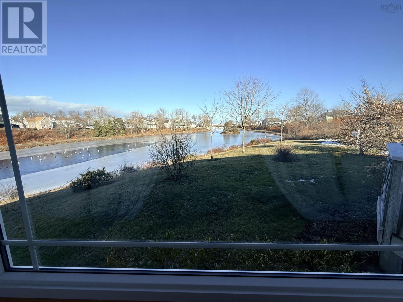 Property 40 of 49 of 31 Allen Street