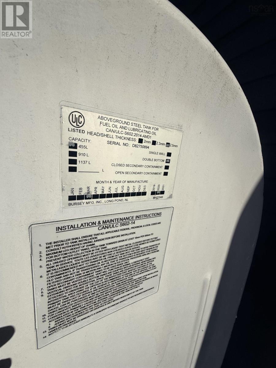 Property 46 of 49 of 31 Allen Street