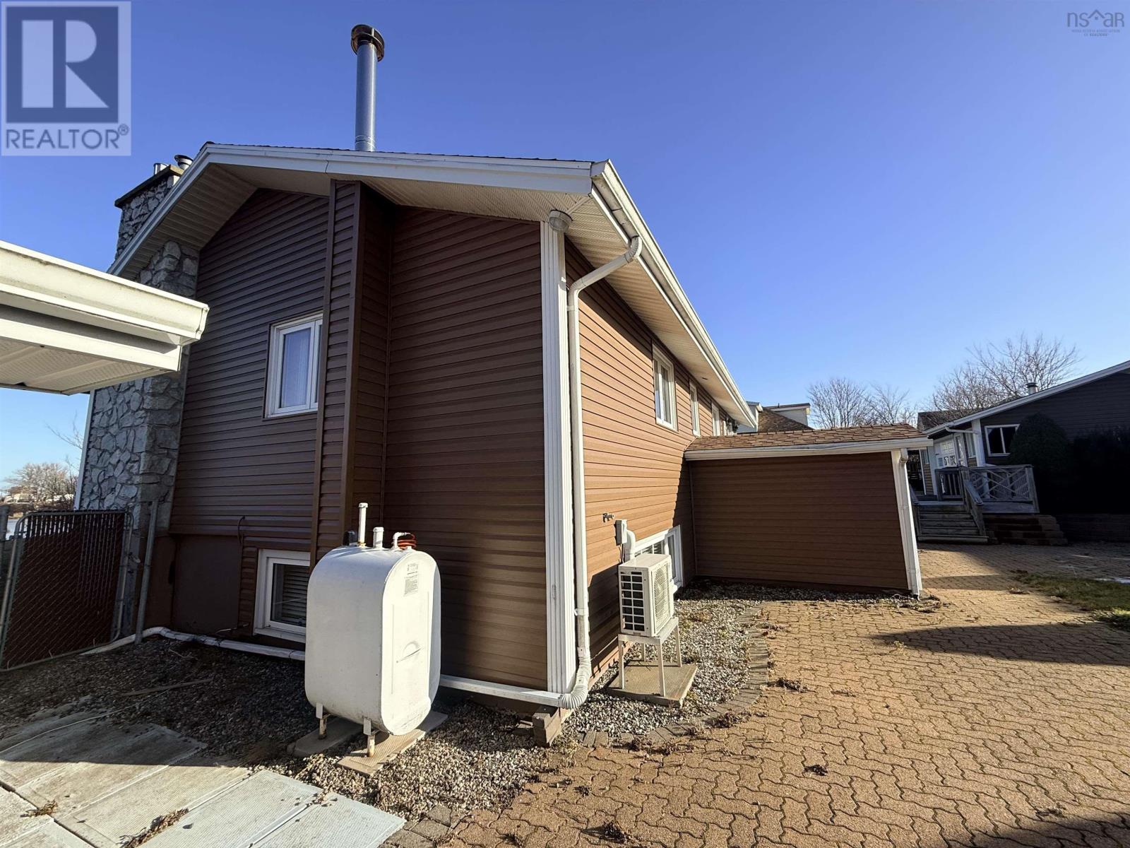 Property 45 of 49 of 31 Allen Street