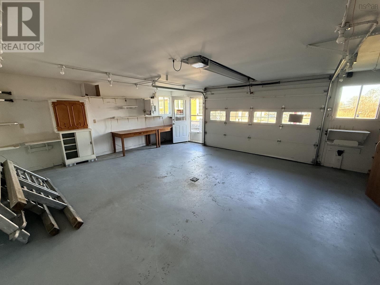 Property 49 of 49 of 31 Allen Street