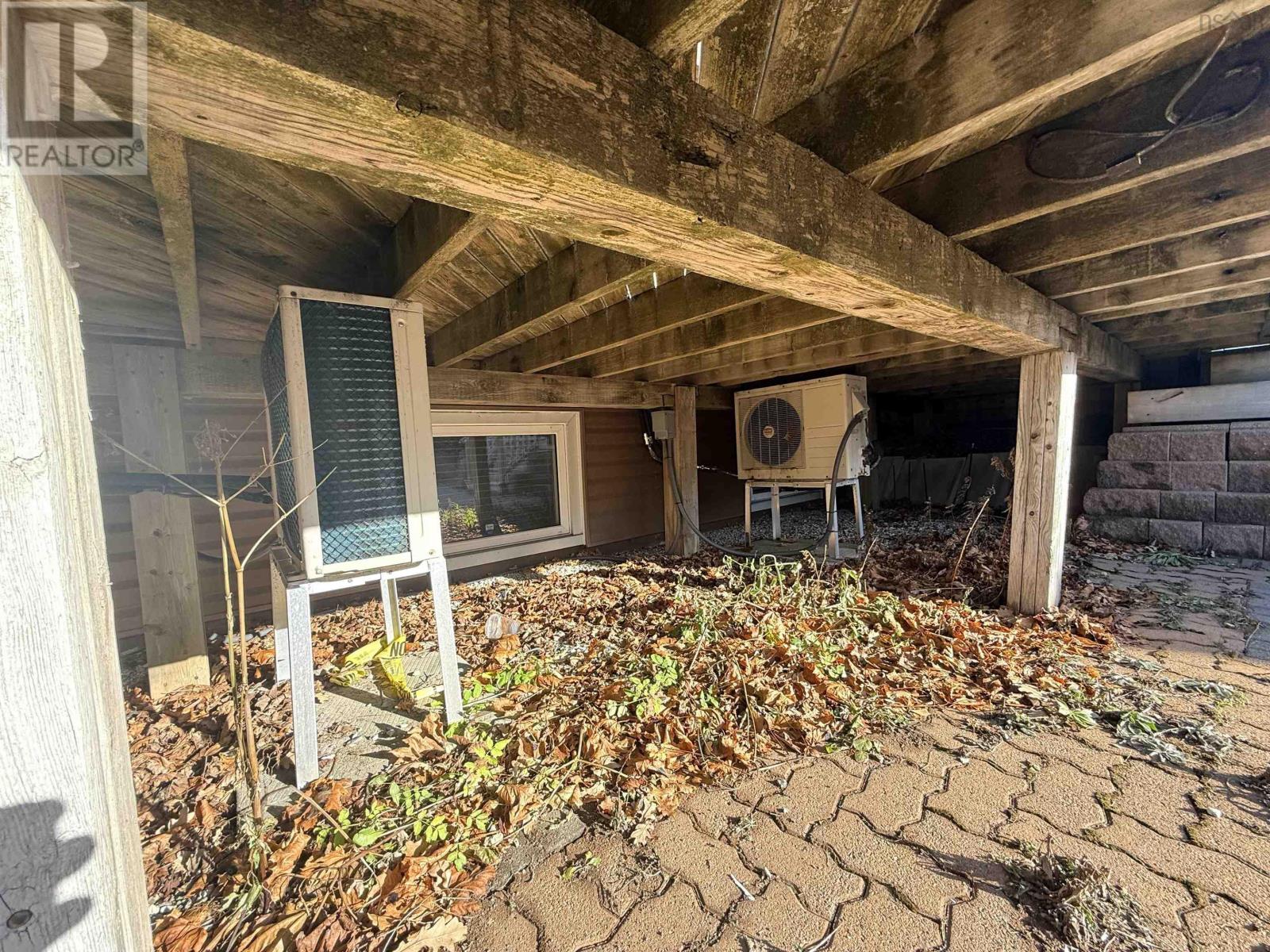 Property 48 of 49 of 31 Allen Street