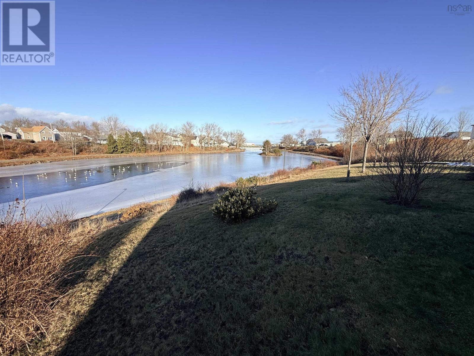 Property 5 of 49 of 31 Allen Street