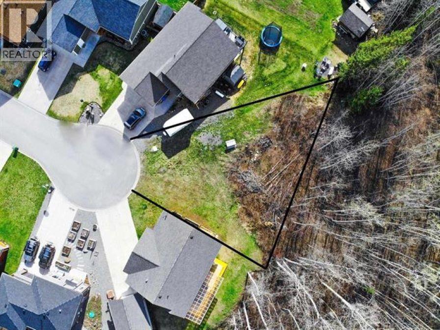 5 AURORA Avenue, Smithers