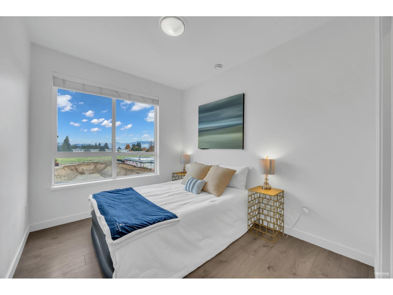 502 33530 MAYFAIR AVENUE, Abbotsford