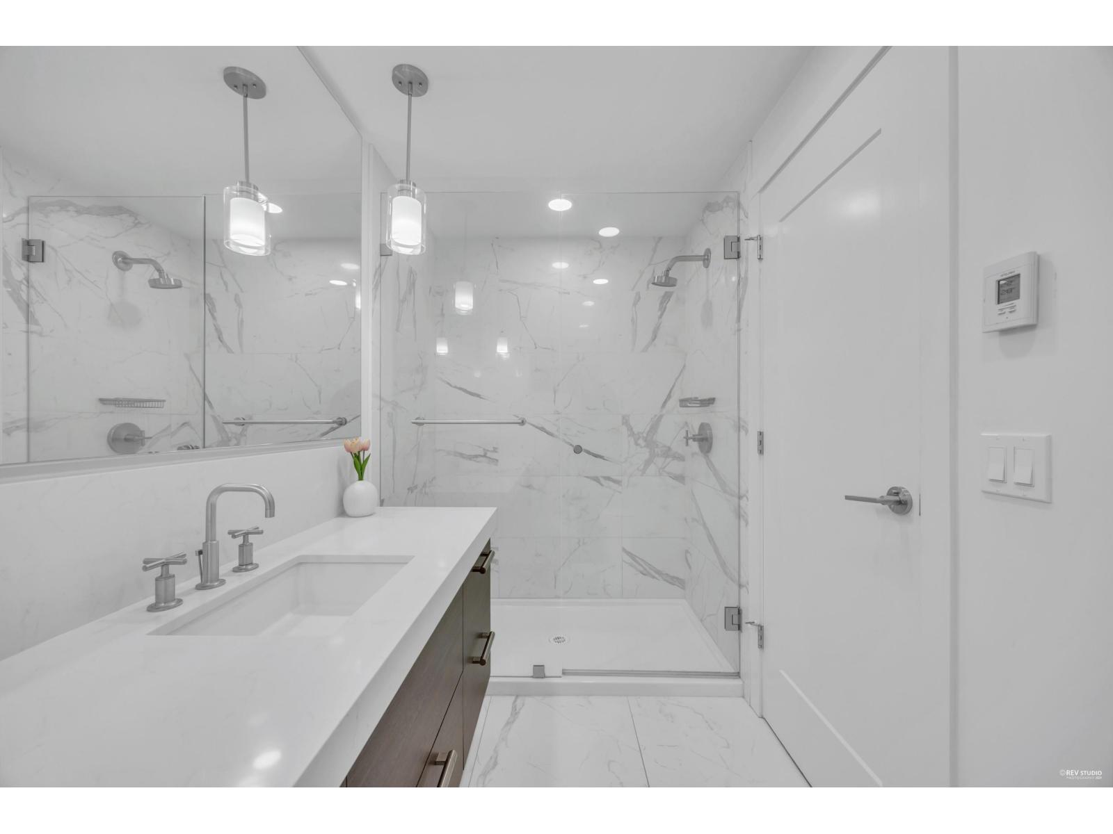 502 33530 MAYFAIR AVENUE, Abbotsford