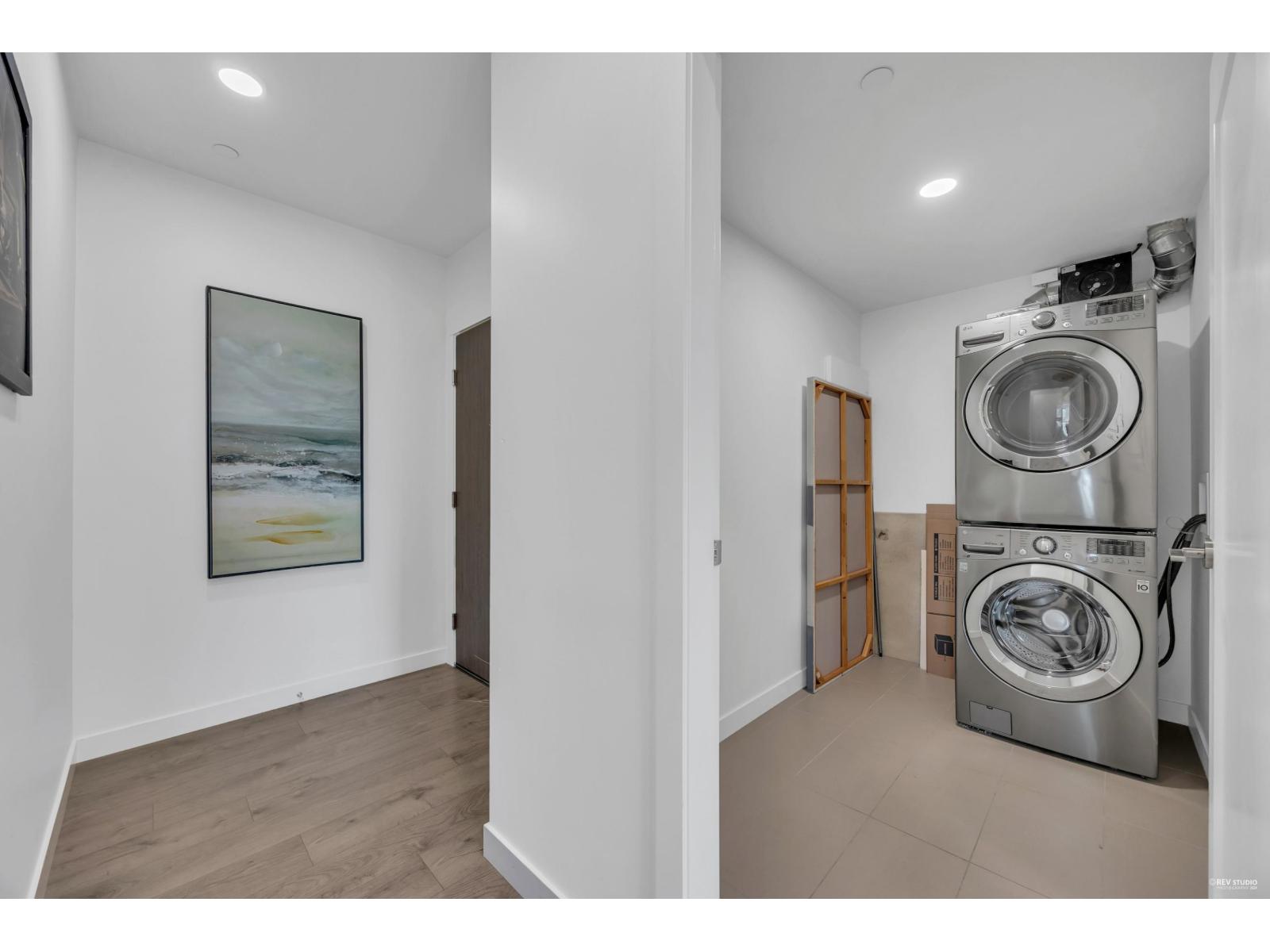 502 33530 MAYFAIR AVENUE, Abbotsford