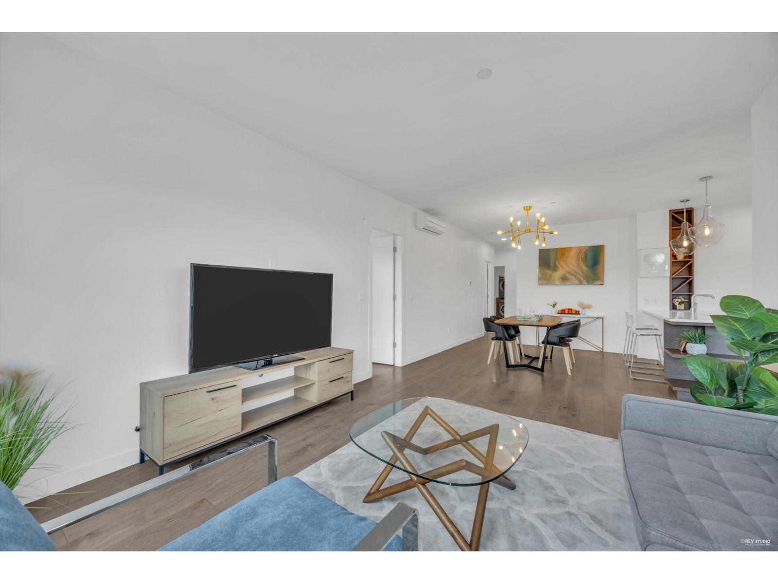 502 33530 MAYFAIR AVENUE, Abbotsford